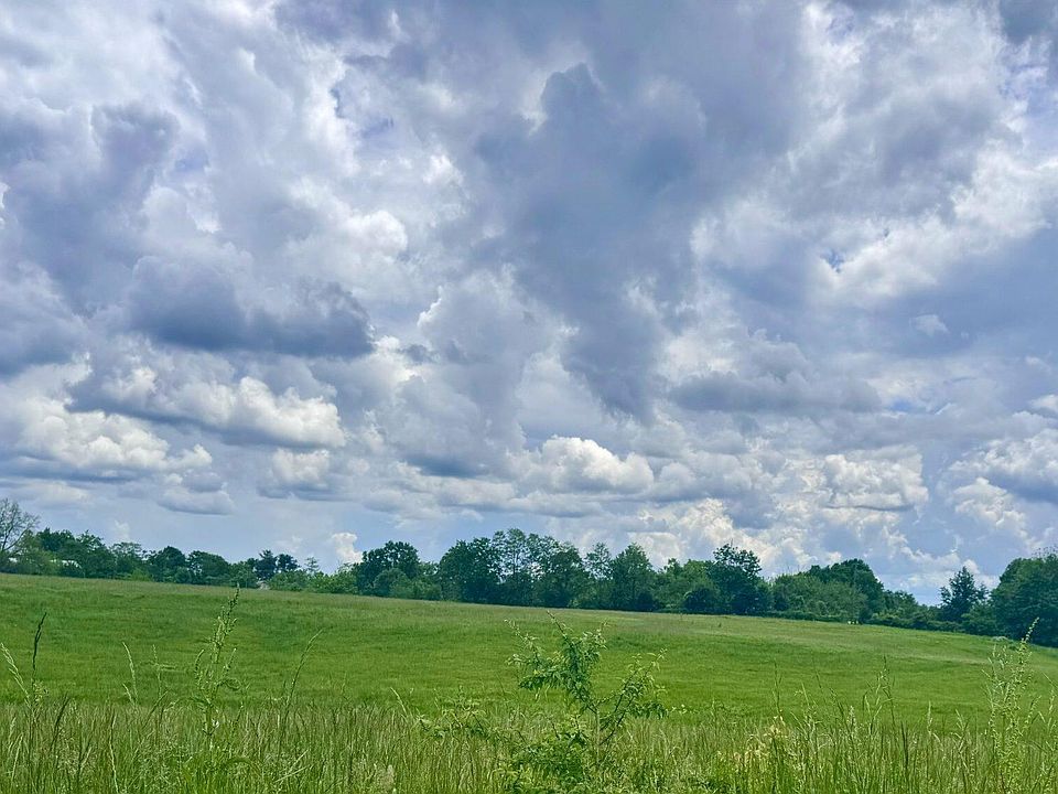 1st image of 7007 Middlebrook Dr Lot 19