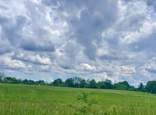 7007 Middlebrook Dr Lot 19, Crestwood, KY 40014