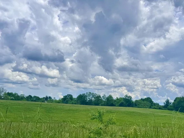 7007 Middlebrook Dr Lot 19, Crestwood, KY 40014