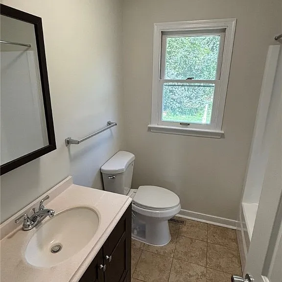 8630 Richmond Rd — Photo 20