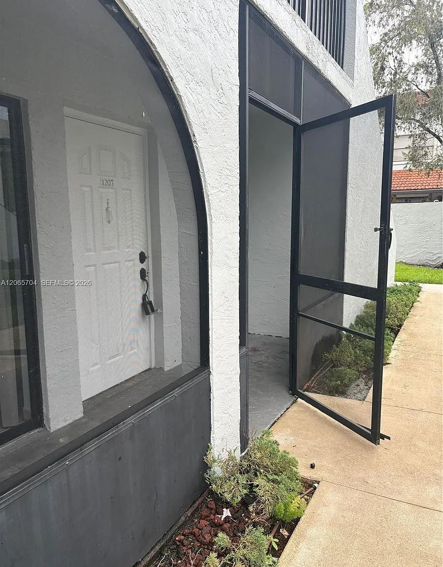 Moors Pointe Condo — Photo 3