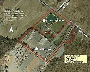1st image of 4519 Old Charlotte Hwy