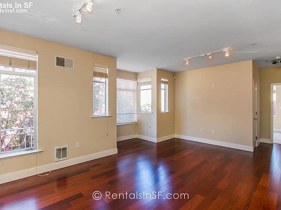 3rd image of 1587 15th St APT 204