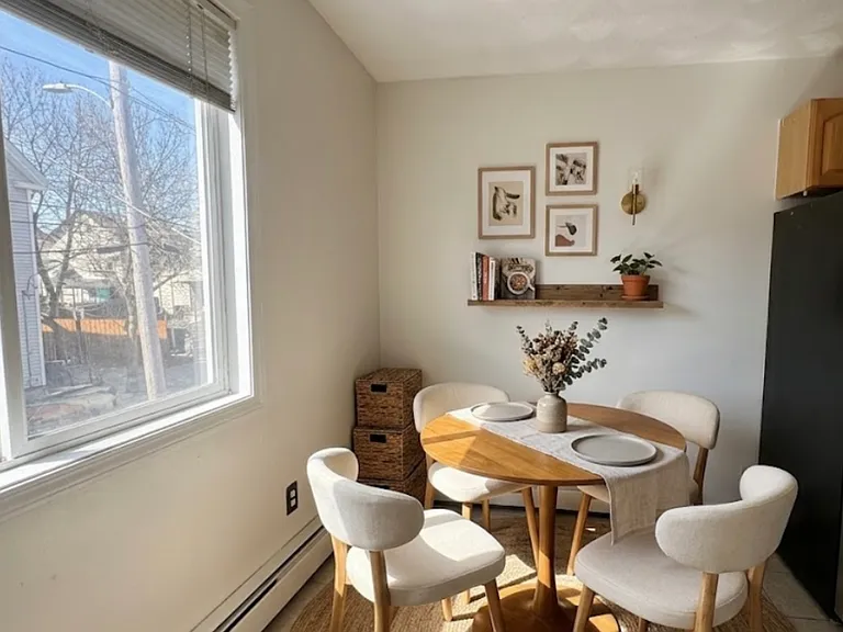 69 Steuben St #1 — Photo 8