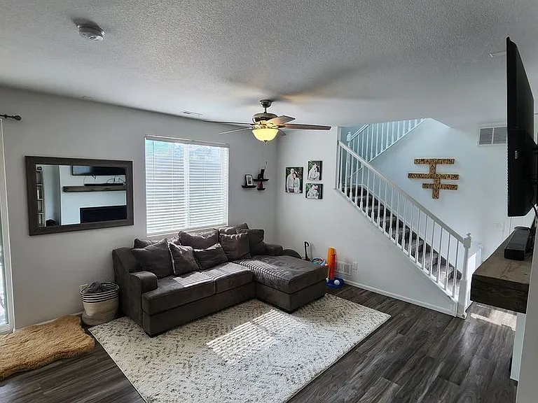 6904 Passing Sky Dr — Photo 8