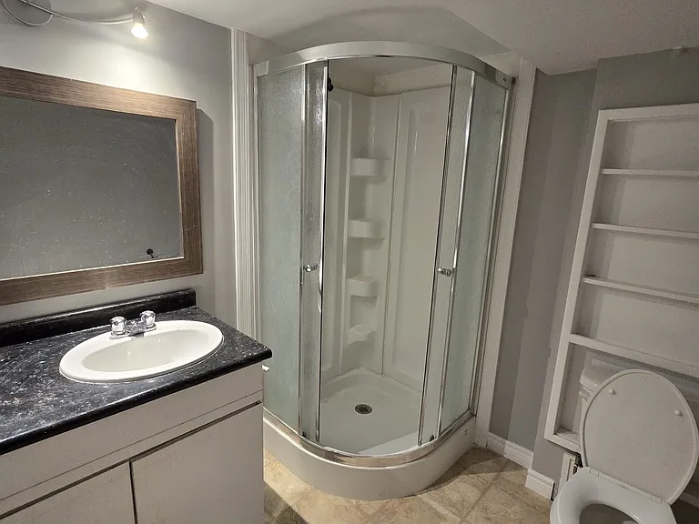 83 Irving Pl #BSMT ROOM — Photo 9