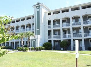 131 Waypoint Ridge Ave #Q-30, Little River, SC 29566