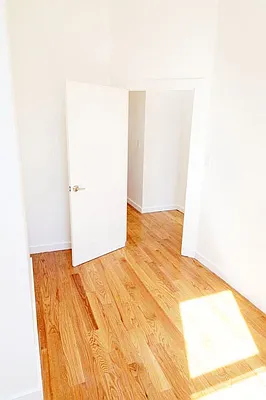 Rented by Gypsy Housing LLC | media 5