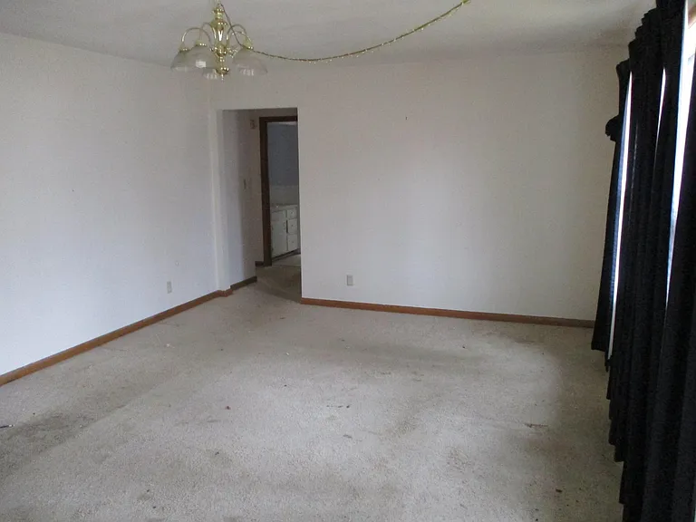 2508 N Franklin Ave — Photo 10