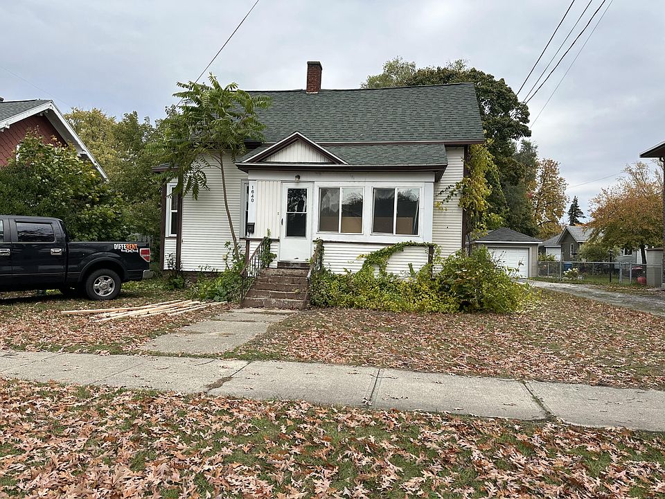 1st image of 1640 McGraft St