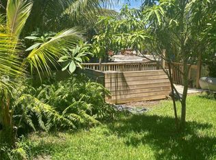8440 NE 1st Ave #1, Miami, FL 33138