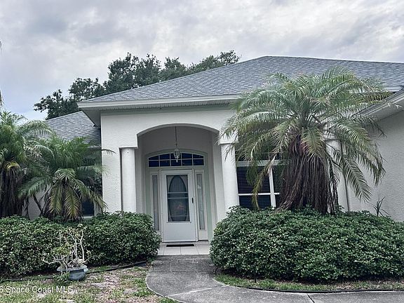 2nd image of 1251 S Banana River Dr
