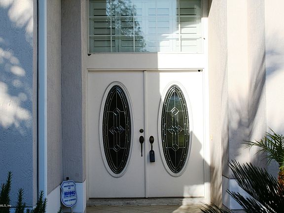 2nd image of 9339 Castlebar Glen Dr