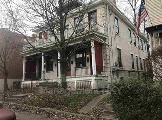 1923 Denver St #4, Covington, KY 41014