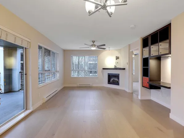 8929 202nd St #A316, Langley, BC V1M 0B4