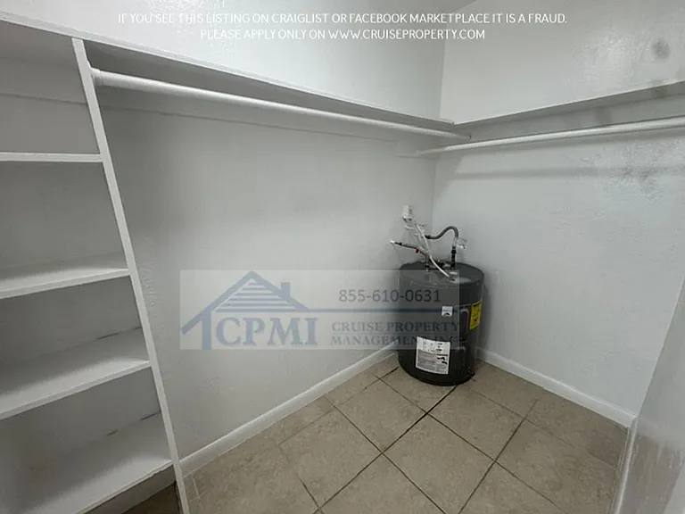 7700 Abbott Ave, Miami Beach, FL 33141 — Photo 19