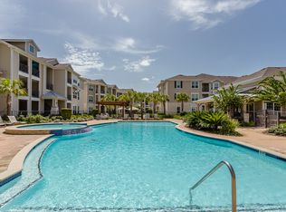 20525 Cypresswood Dr #8207, Cypress, TX 77433