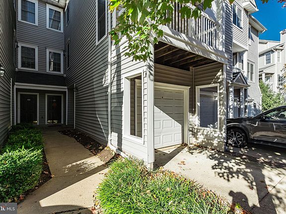 2nd image of 4636 Superior Sq