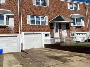 3447 Brookview Rd, Philadelphia, PA 19154