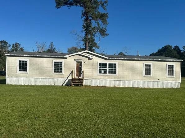 10695 Dunmark Rd, Denham Springs, LA 70706