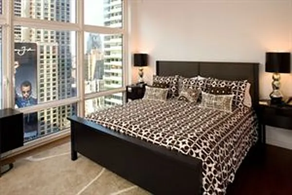 Sold by Douglas Elliman | media 27