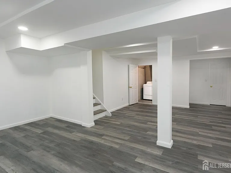 7 Cactus Ct — Photo 23