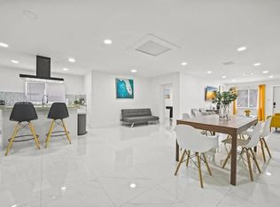 312 NW 51st St, Miami, FL 33127