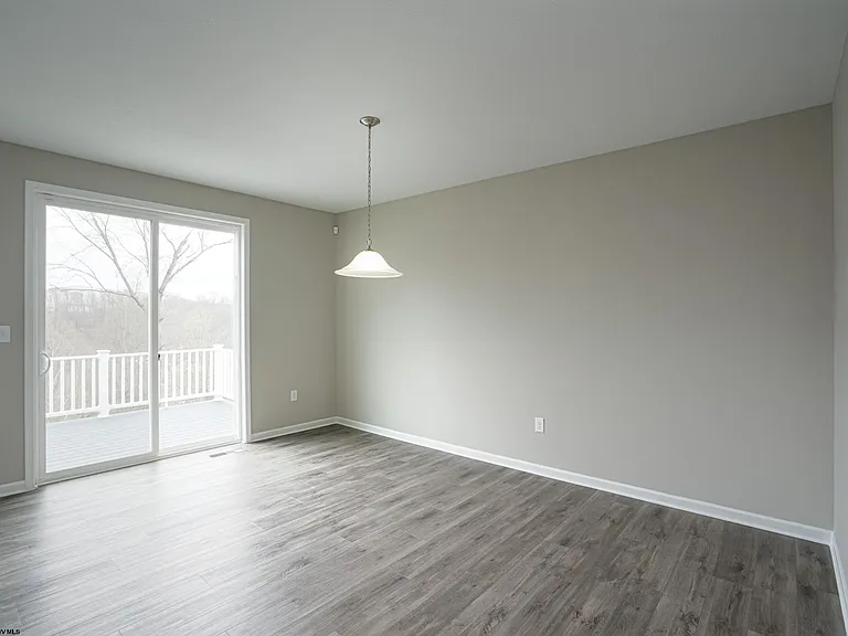 75 Dover Ct #75 — Photo 7