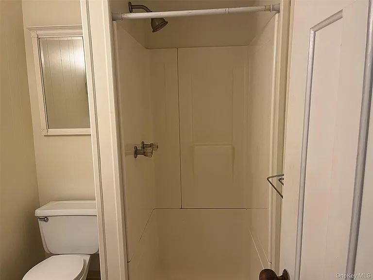 43 Oakland Ave #3 — Photo 16