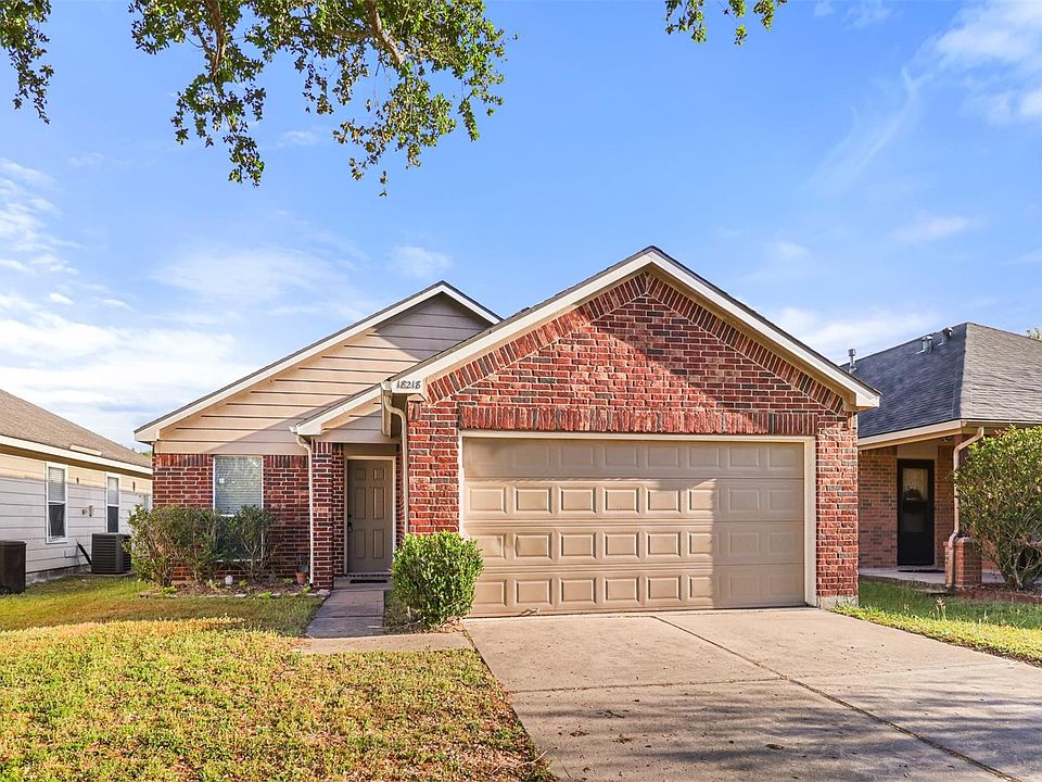 1st image of 18218 Wild Orchid Dr