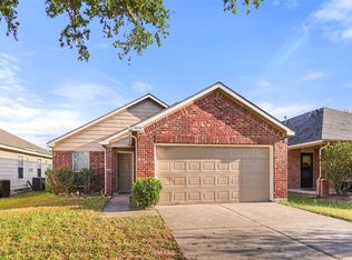 18218 Wild Orchid Dr, Houston, TX 77084
