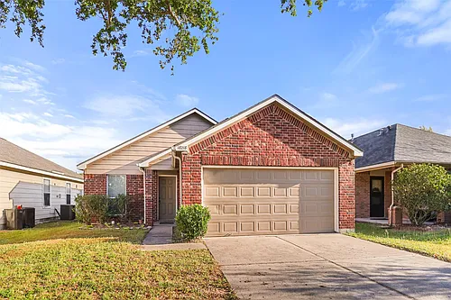 18218 Wild Orchid Dr Photo 1 18218 Wild Orchid Dr Photo 1