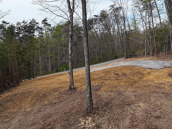 5th image of LOT 48 Bayside Blvd
