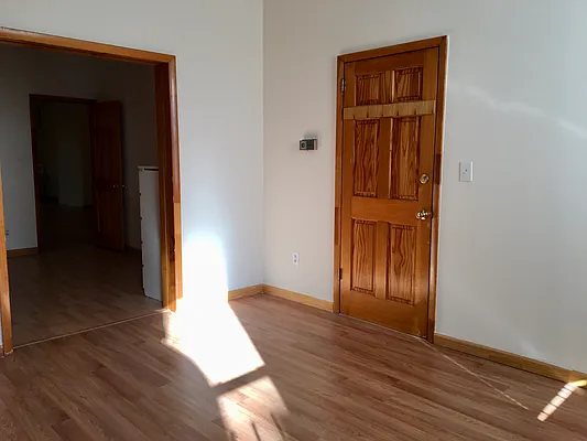 Rented by Dolores Buonocore, LREB | media 20