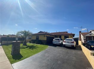 7220 Fontana St, Downey, CA 90241