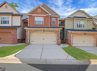 2951 Oshields Ct SW #5, Marietta, GA 30060