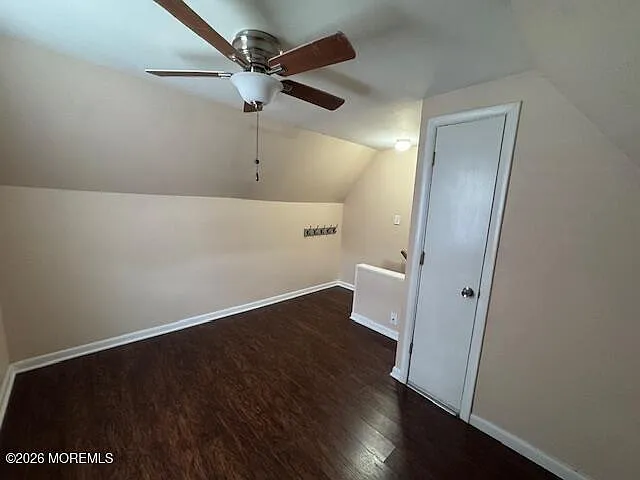 65 Sampson Ave #1 — Photo 10