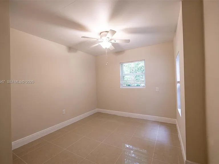 2241 Madison St — Photo 10