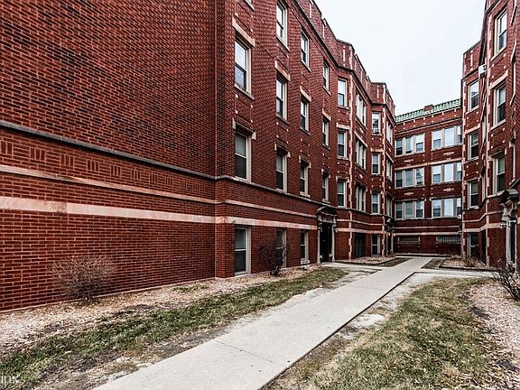 5952-58 W Superior Ave Apartments Chicago Exterior_7