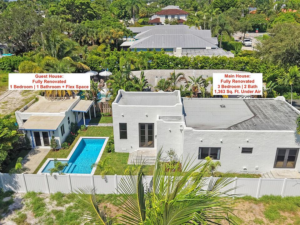 222 NE 9TH Street, Delray Beach, FL 33444 | MLS #B26074237 | Zillow
