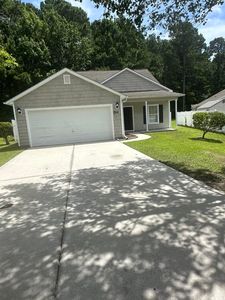 704 Coffee Tree Ct., Myrtle Beach, SC, 29579