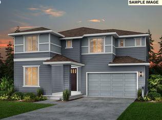 369 W Koa St, Washougal, WA 98671