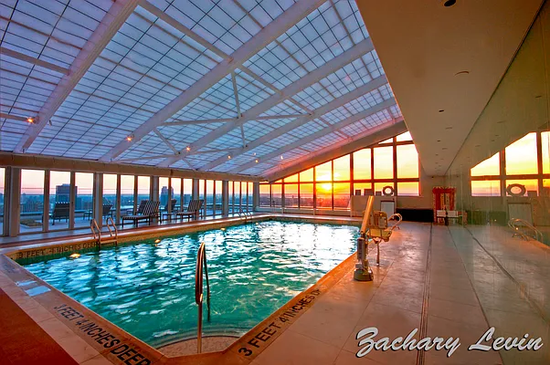 Rented by Douglas Elliman | media 17