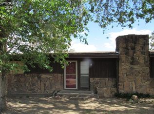 898 Phelps Ave, Canon City, CO 81212