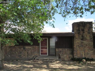 898 Phelps Ave, Canon City, CO, 81212