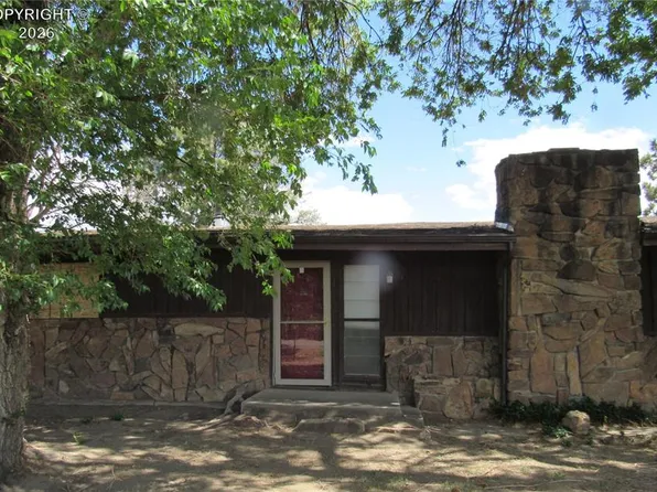 898 Phelps Ave, Canon City, CO 81212