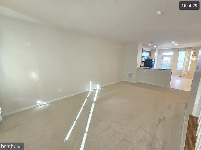 700 S Macon St — Photo 16