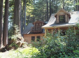 42288 Comptche Ukiah Rd, Mendocino, CA 95460