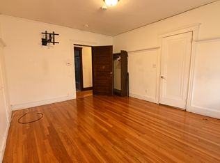 161-163 Proctor Ave #1, Revere, MA 02151