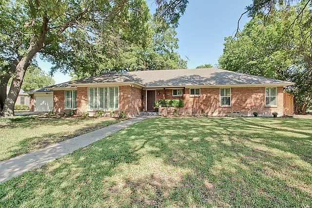 1st image of 5819 Northmoor Dr